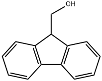 9-Fluorenemethanol/24324-17-2